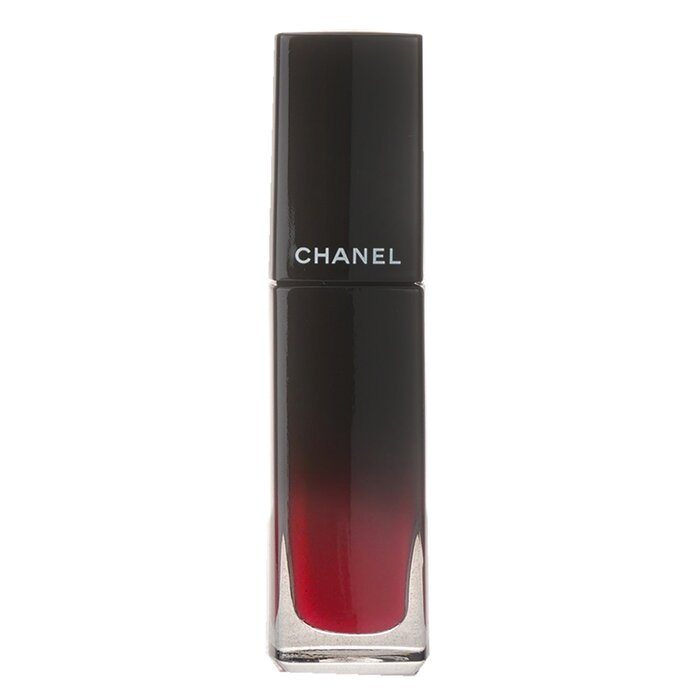Chanel Rouge Allure Laque Ultrawear Shine Liquid Lip Colour -