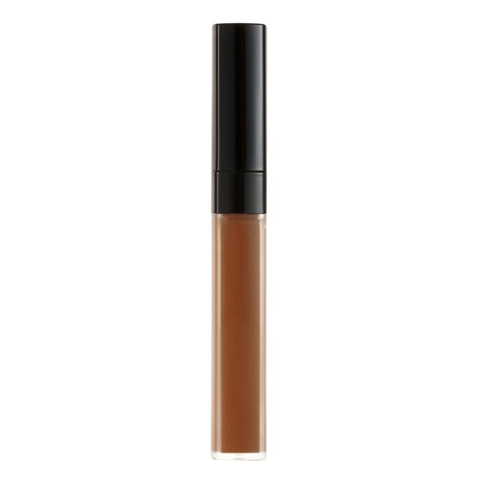 Chanel Le Correcteur De Chanel Longwear Concealer -