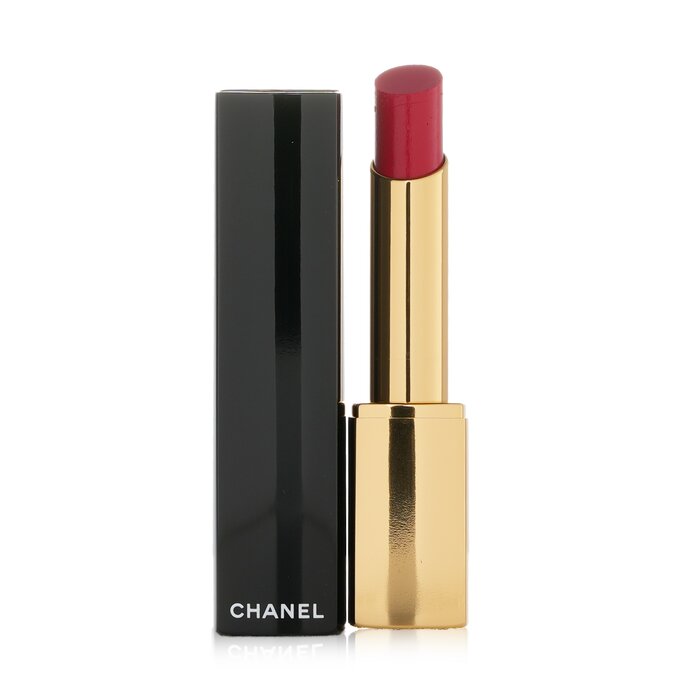 Chanel Rouge Allure L??xtrait Lipstick -
