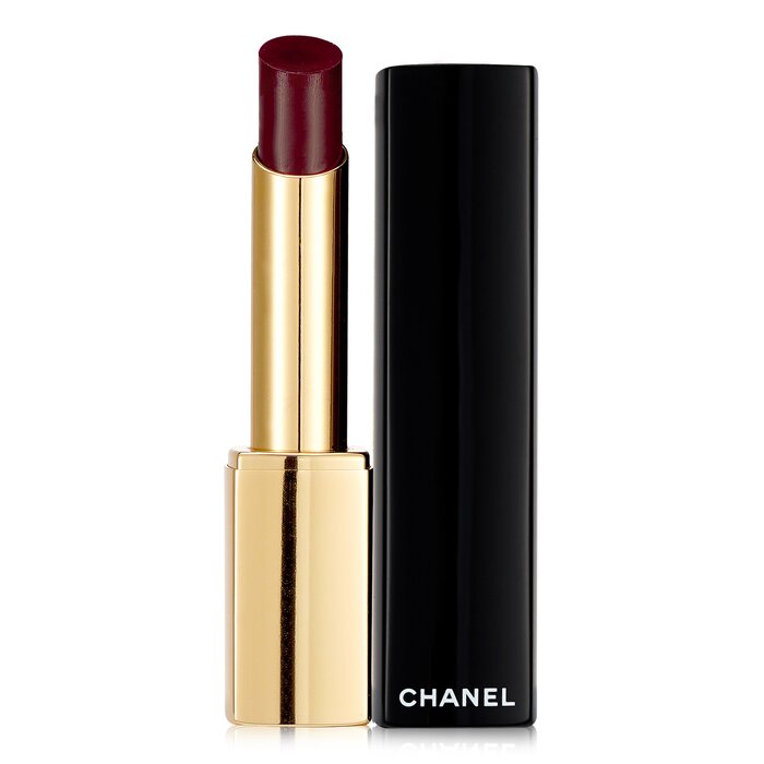 Chanel Rouge Allure L??xtrait Lipstick -