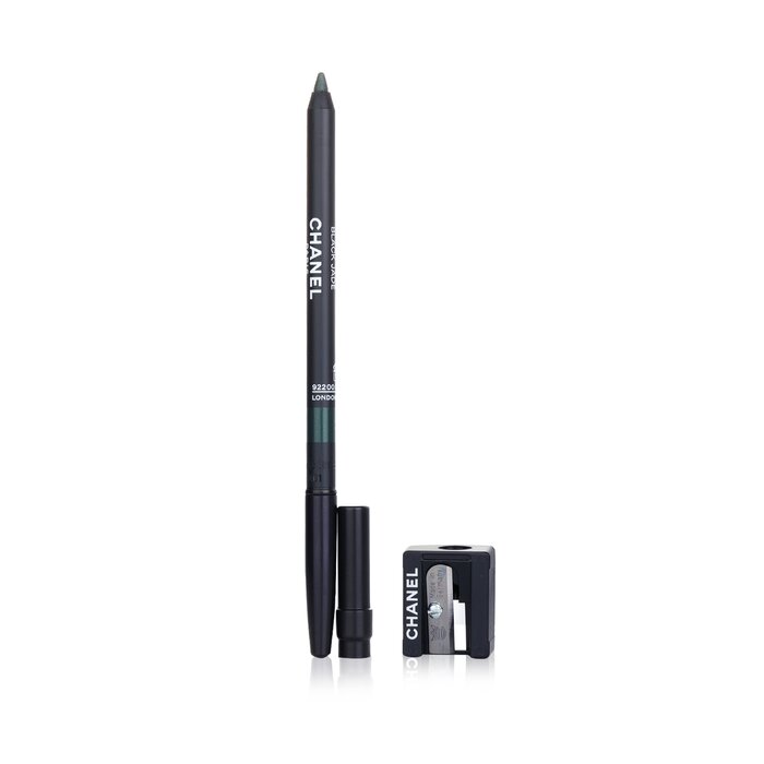 Chanel Le Crayon Yeux -