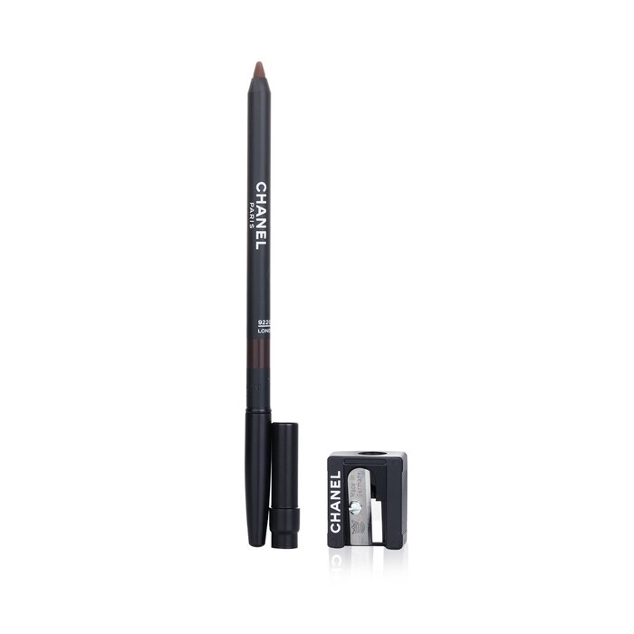 Chanel Le Crayon Yeux -