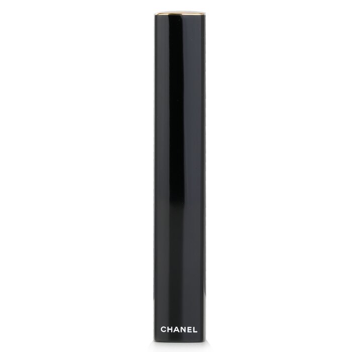 Chanel Noir Allure Perfect Volume Mascara -