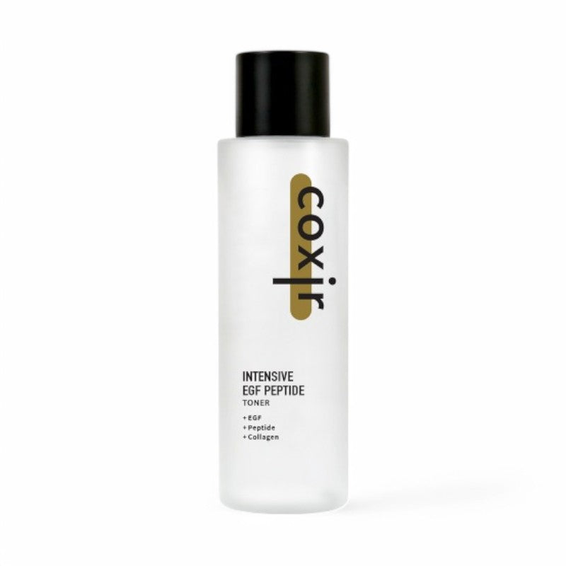 coxir Intensive EGF Peptide Toner 150ml