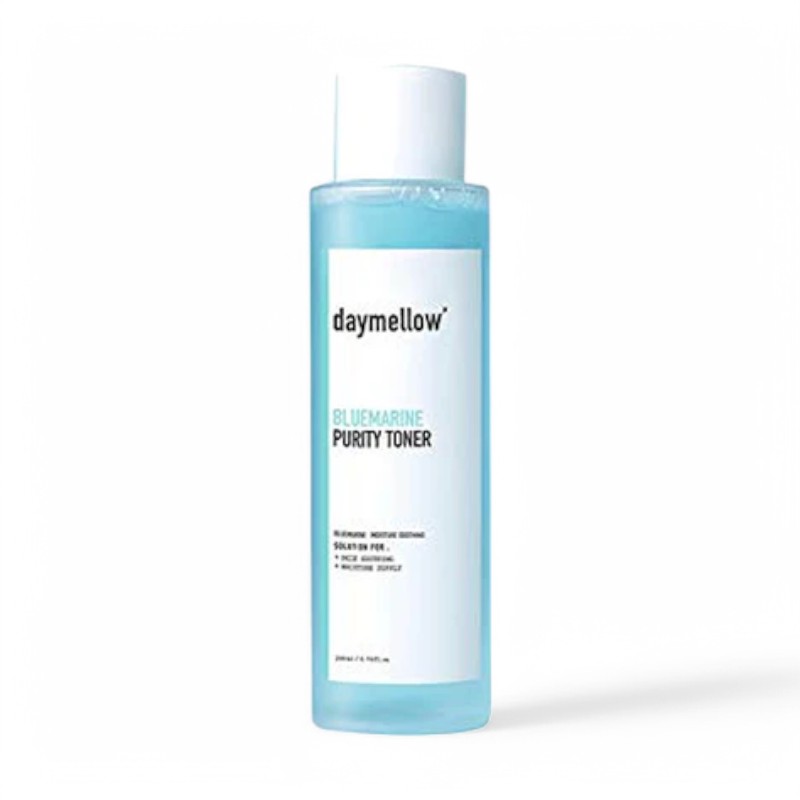 daymellow BlueMarine Purity Toner 200ml