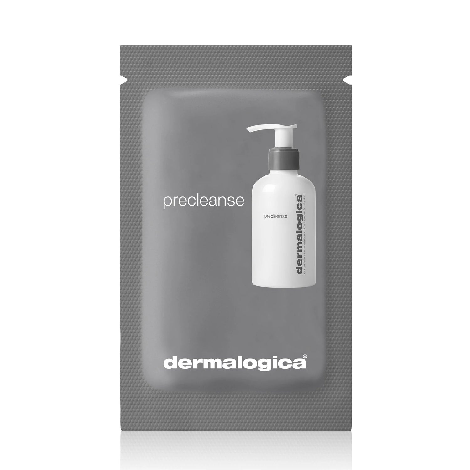 Dermalogica Precleanse (Sample) 10包