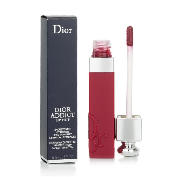 Christian Dior Dior Addict Lip Tint -