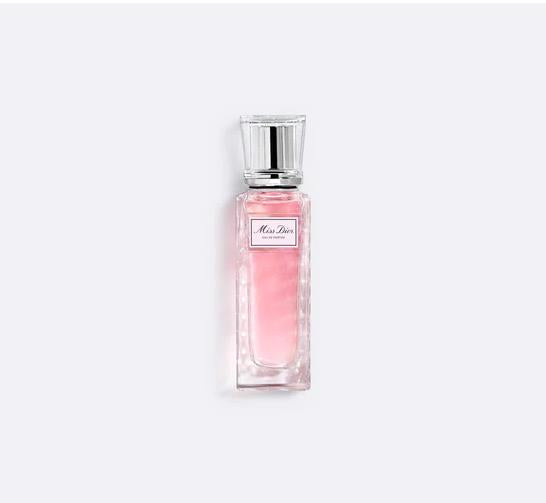 Christian Dior Miss Dior Roller Pearl Eau De Parfum Spray 627276 20ml/0.64oz