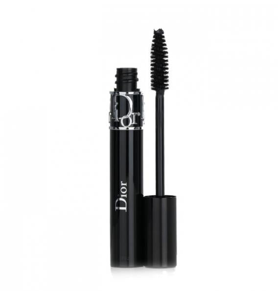 Christian Dior Diorshow 24H Wear Buildable Volume Mascara -