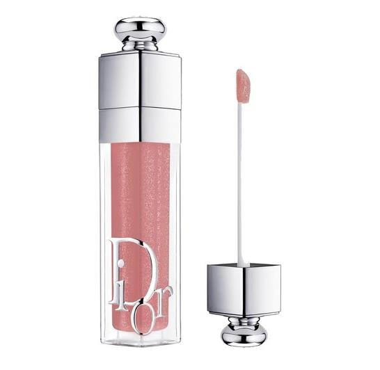 Christian Dior Addict Lip Maximizer Gloss -