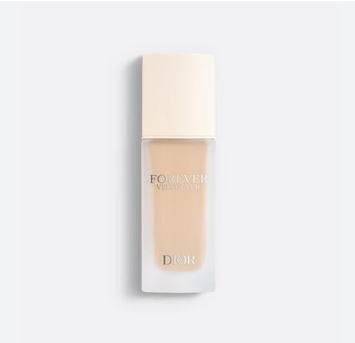 Christian Dior Forever Velvet Veil Primer 630474 30ml/1oz
