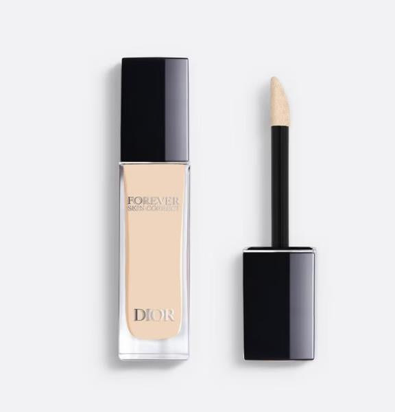 Christian Dior Forever Skin Correct -