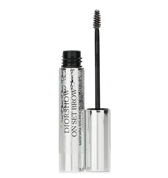 Christian Dior Diorshow On Set Brow -