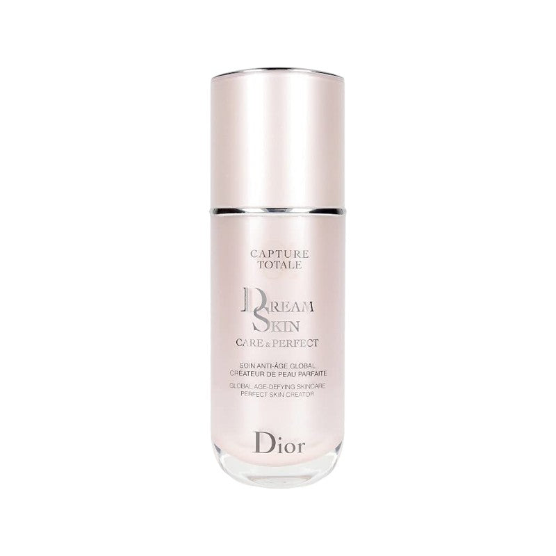 【Clearance】Christian Dior Capture Totale Dreamskin Global Age-Defying Skin Creator 30ml (Expired)