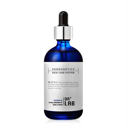 DR+LAB Hydra-15 Hyaluronate Solution 100ml
