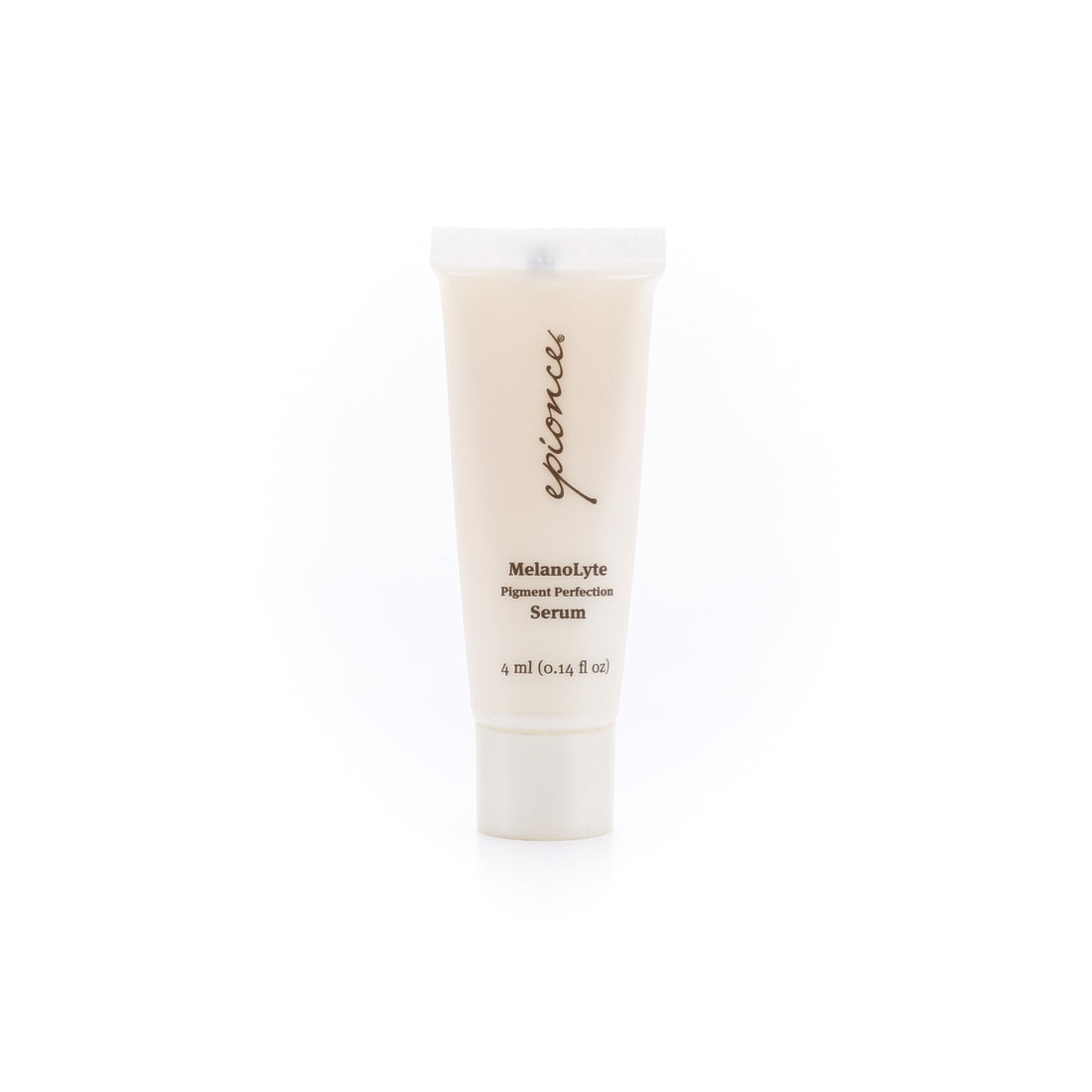 Epionce MelanoLyte Pigment Perfecting Serum 4ml (Sample) 3枝