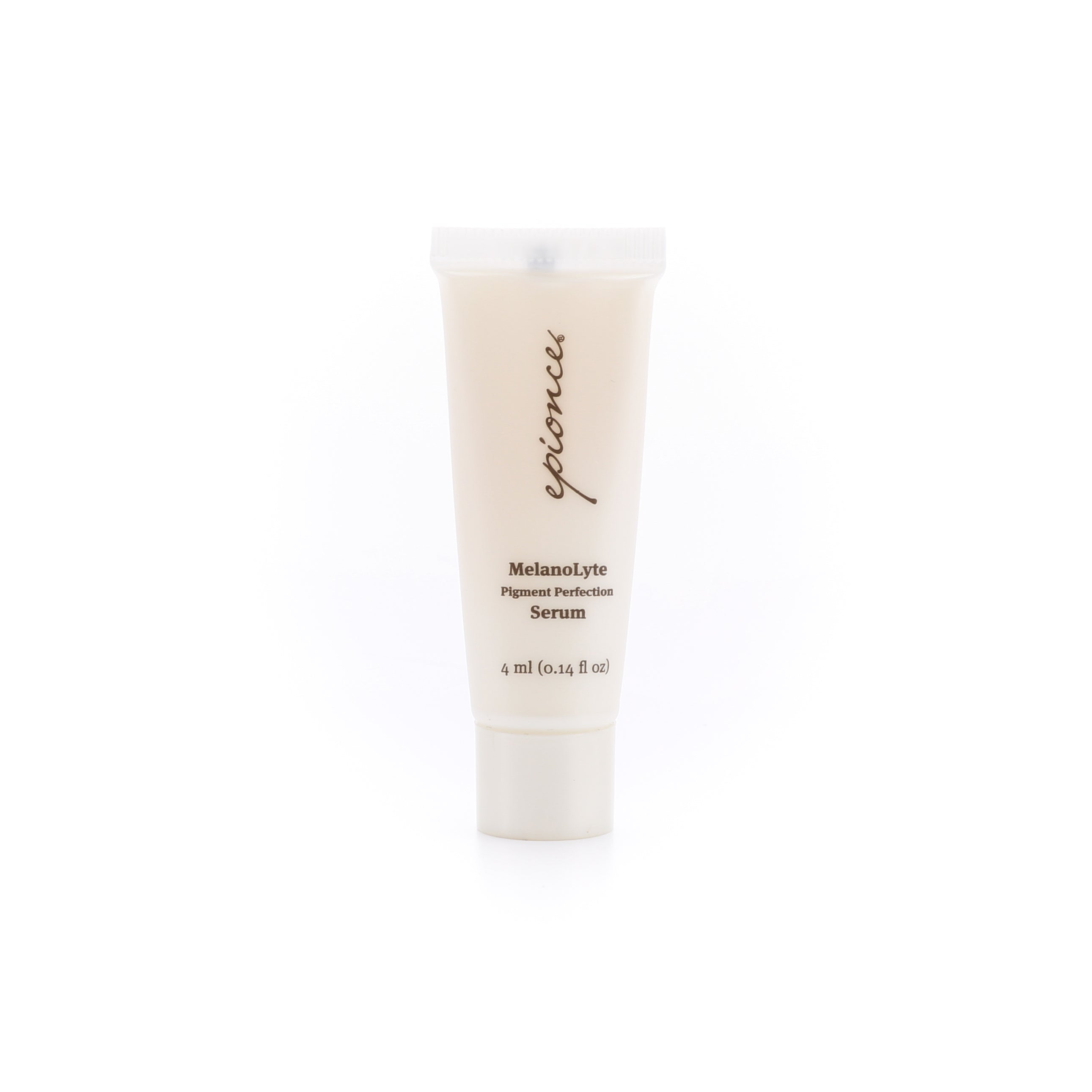 Epionce MelanoLyte Pigment Perfecting Serum 4ml (Sample) 3枝