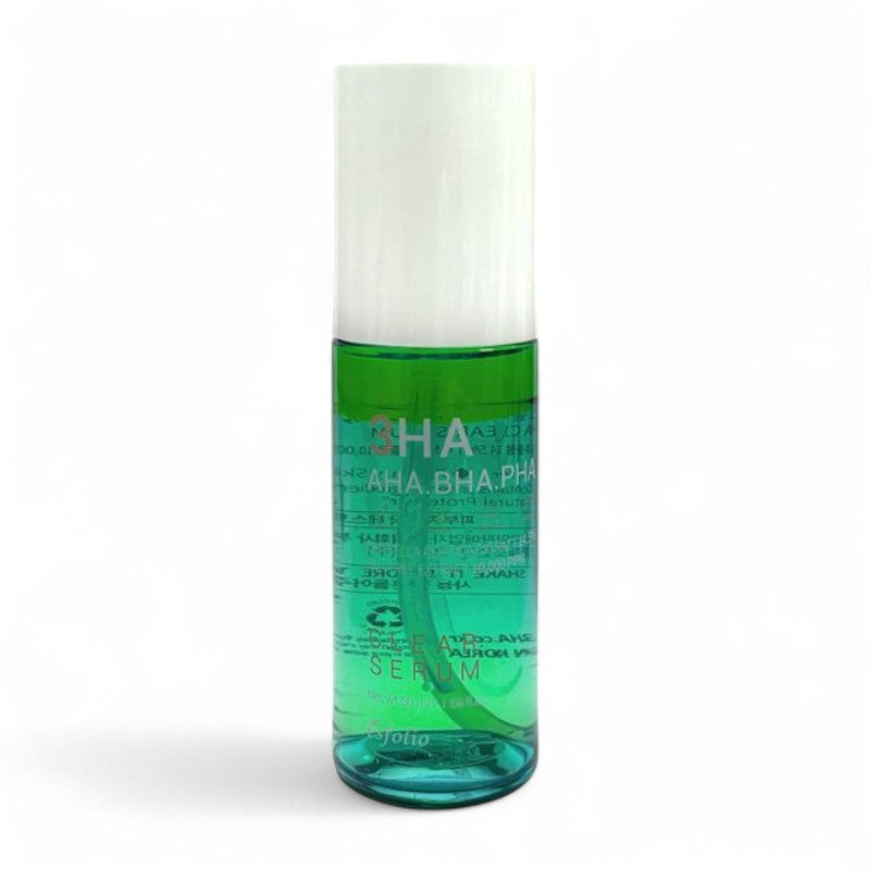 esfolio 3HA Clear Serum 50ml
