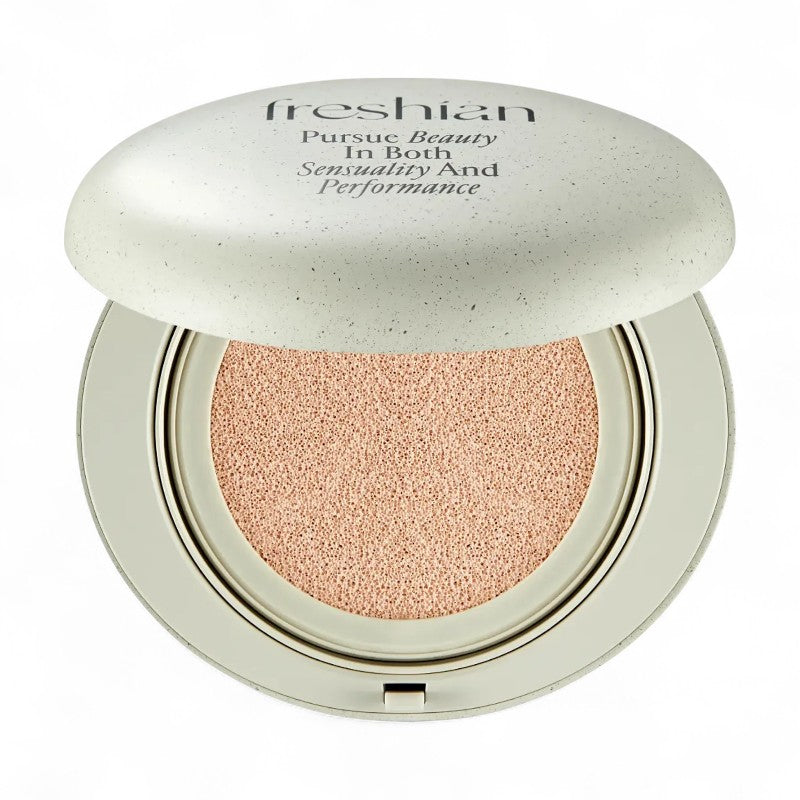 freshian Egg-like Tone-up Cushion 12g