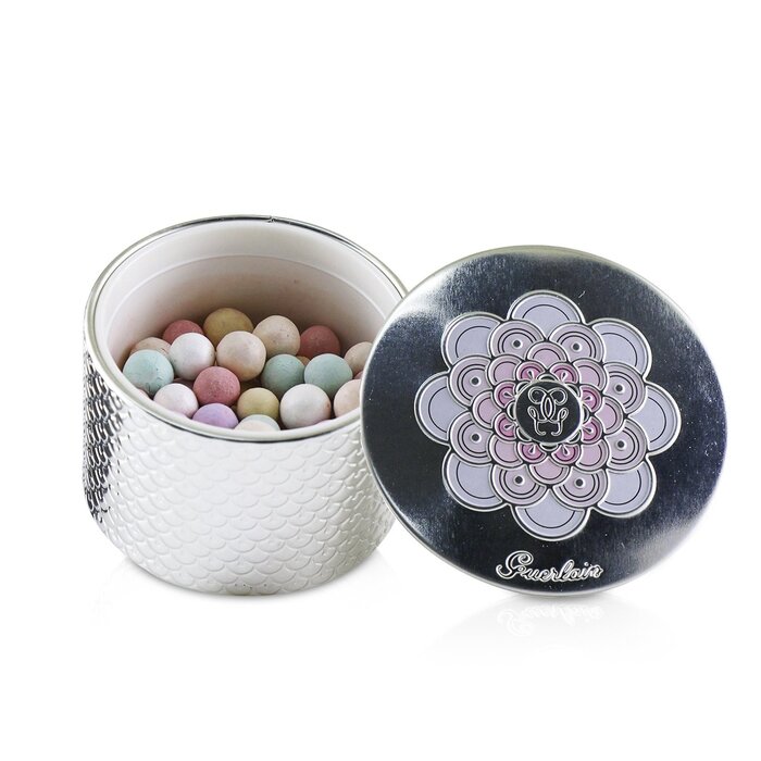 Guerlain Meteorites Light Revealing Pearls Of Powder -