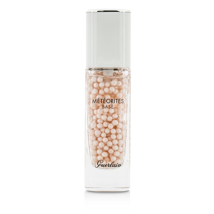 Guerlain Meteorites Base (Perfecting Pearls Anti Dullness) G042098 30ml/1oz