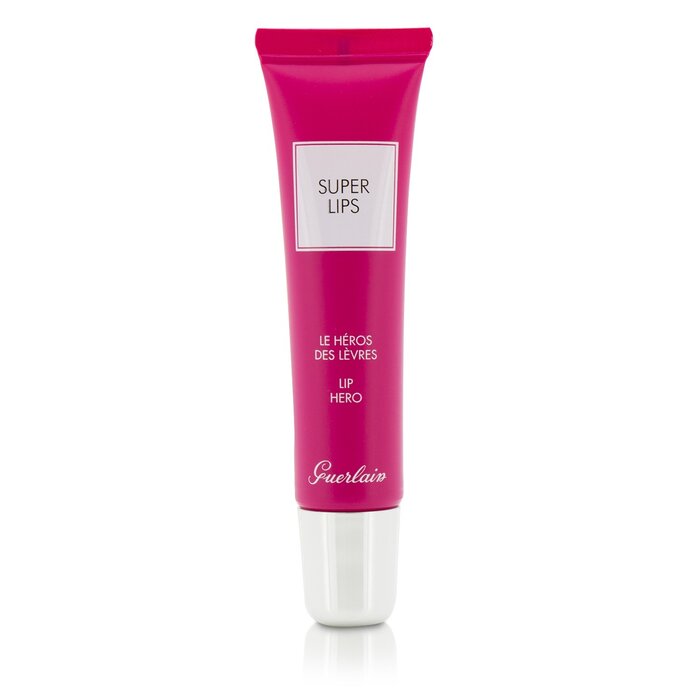 Guerlain Super Lips Lip Hero 61222 15ml / 0.5oz