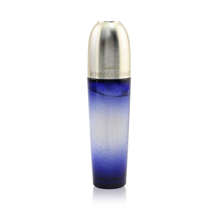 Guerlain Orchidee Imperiale The Micro-Lift Concentrate G061605 / 616059 30ml/1oz