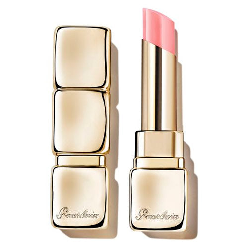 Guerlain KissKiss Shine Bloom Lip Colour -