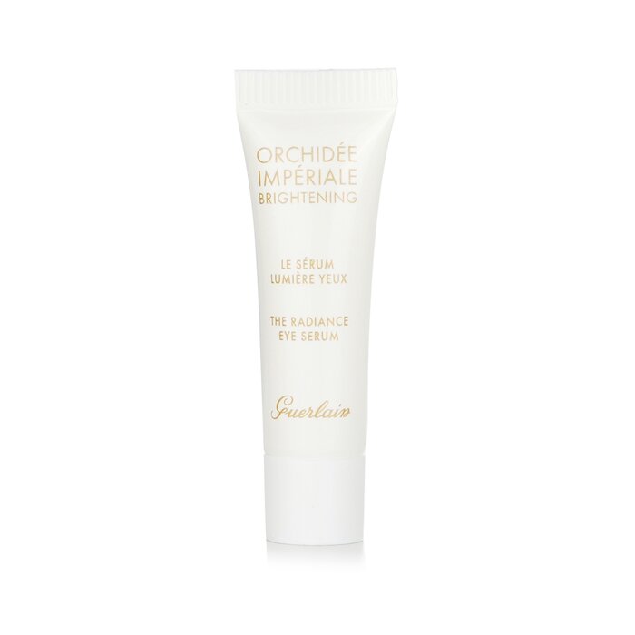 Guerlain Orchidee Imperiale Brightening The Radiance Eye Serum 431014 3ml/0.1oz