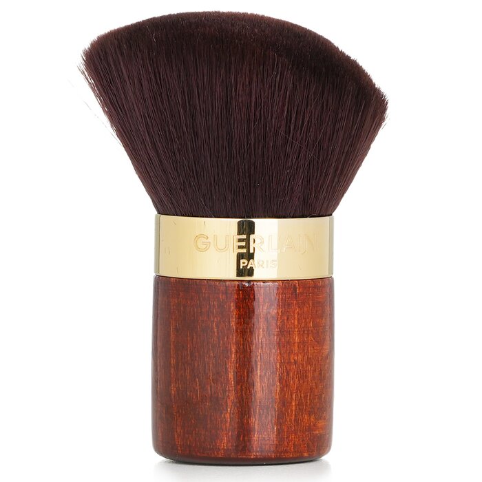 Guerlain Terracotta Powder Brush 435681 1PCS