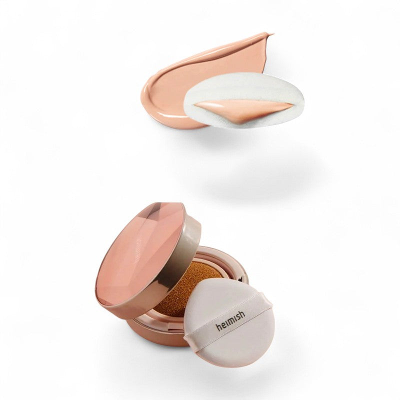 heimish Artless Perfect Cushion Set - 2 Colors