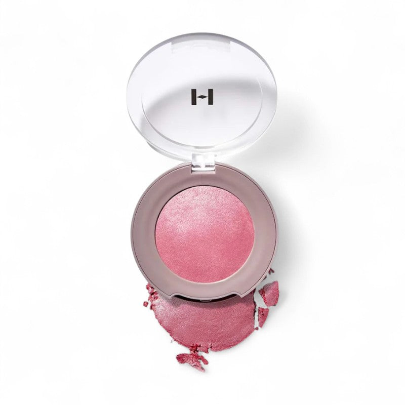 hince True Dimension Glow Cheek - 4 Colors