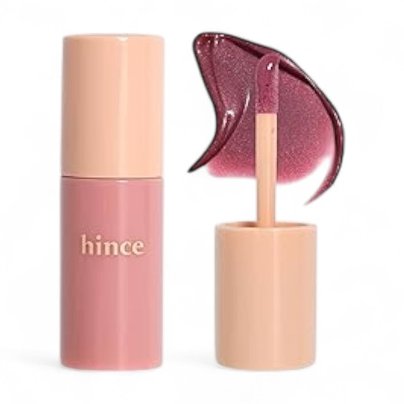 hince Dewy Liquid Cheek - 5 Colors