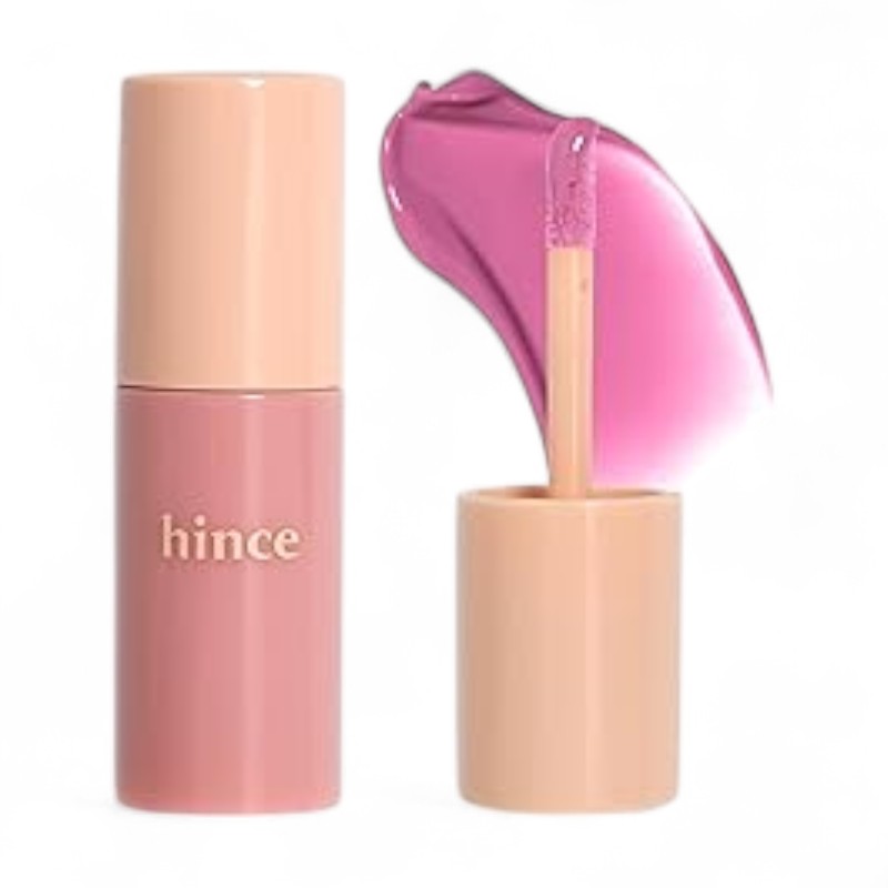 hince Dewy Liquid Cheek - 5 Colors