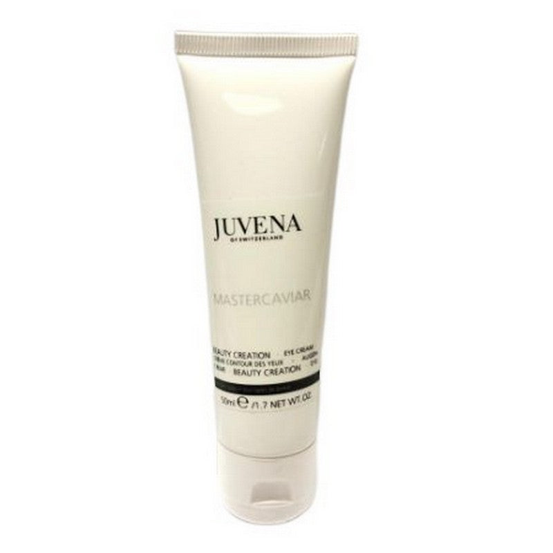 Juvena Master Caviar Eye Cream 50ml