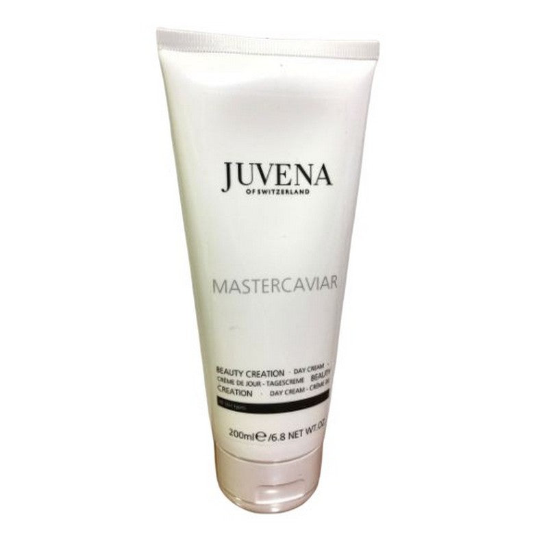 Juvena Master Caviar Day Cream 200ml