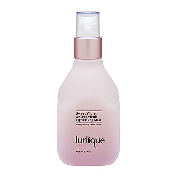 Jurlique Sweet Violet & Grapefruit Hydrating Mist 100ml/3.3oz