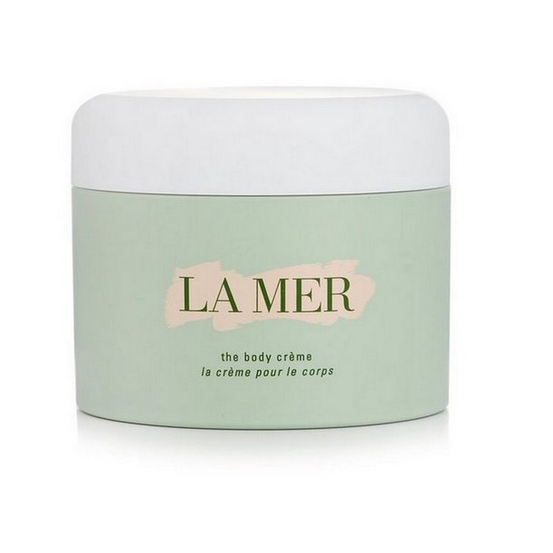 LA MER Soin De La Mer 身體霜 27G2 300ml/10oz