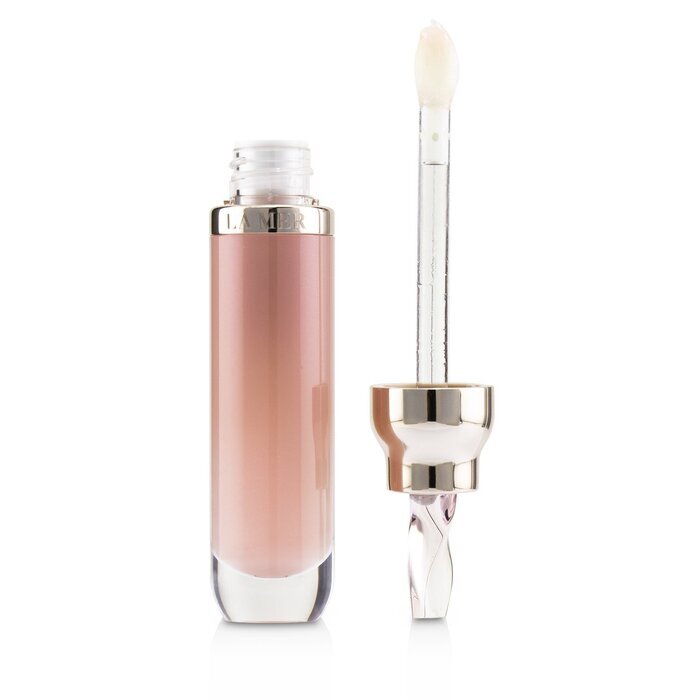LA MER The Lip Volumizer 5RHP/98928 7ml / 0.24oz