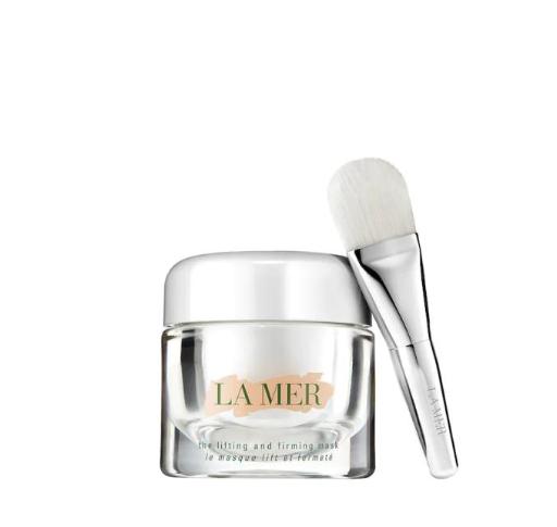 LA MER The Lifting & Firming Mask 15ml