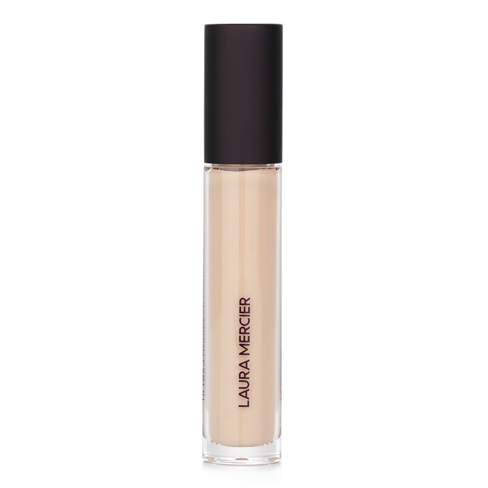 Laura Mercier Flawless Fusion Ultra Longwear Concealer -