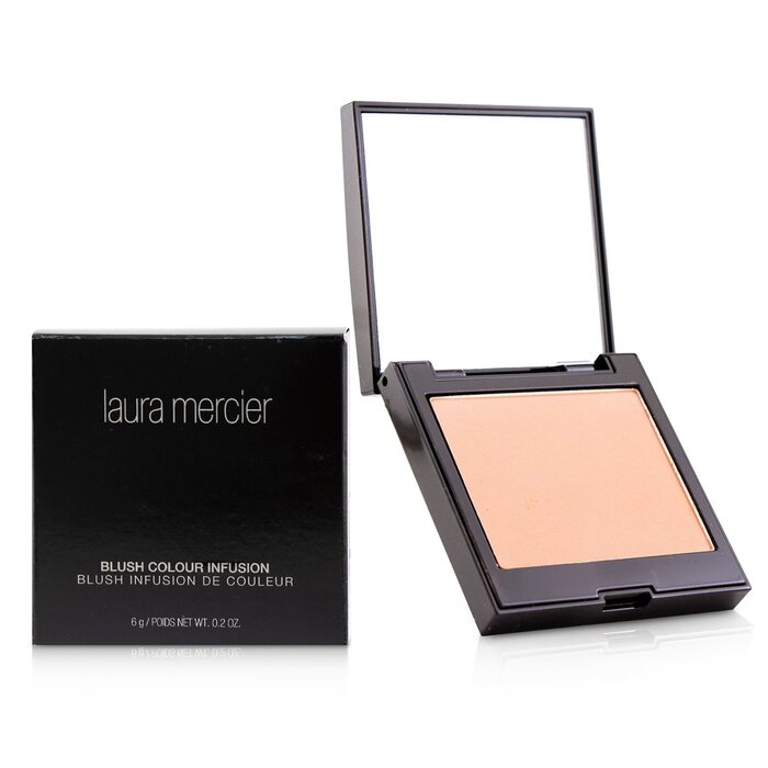 Laura Mercier Blush Colour Infusion -