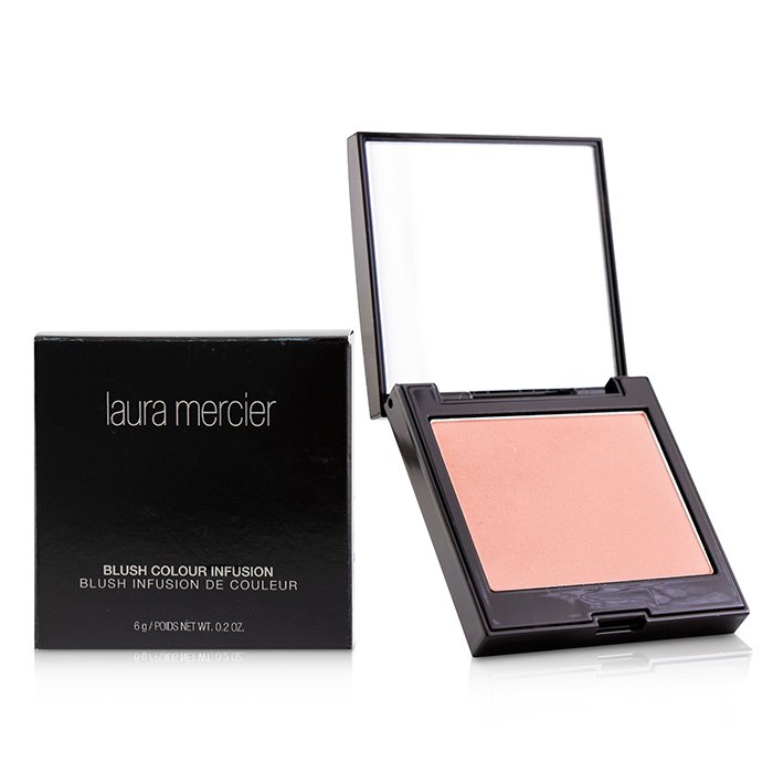 Laura Mercier Blush Colour Infusion -