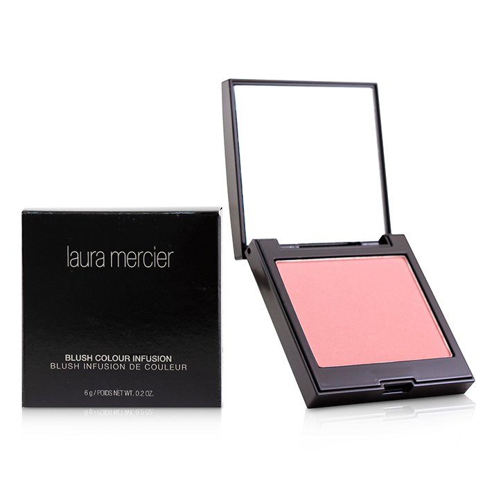 Laura Mercier Blush Colour Infusion -