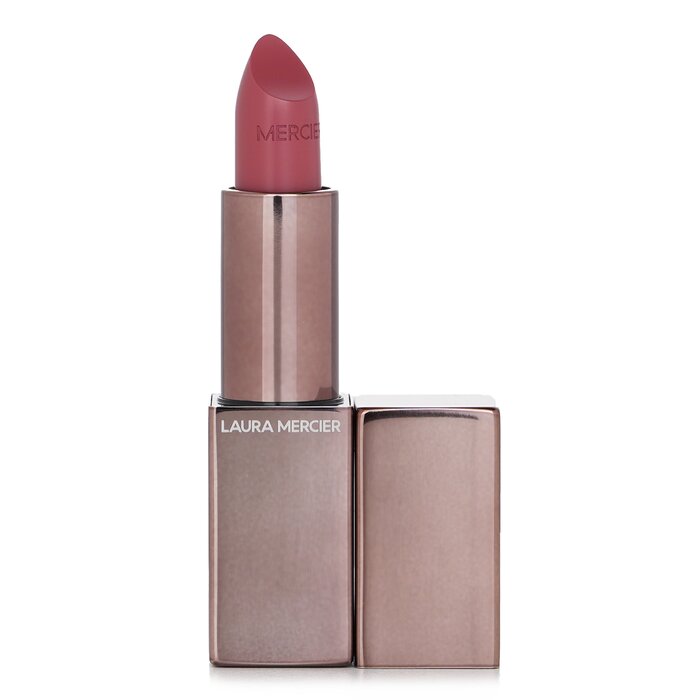 Laura Mercier Rouge Essentiel Silky Creme Lipstick -