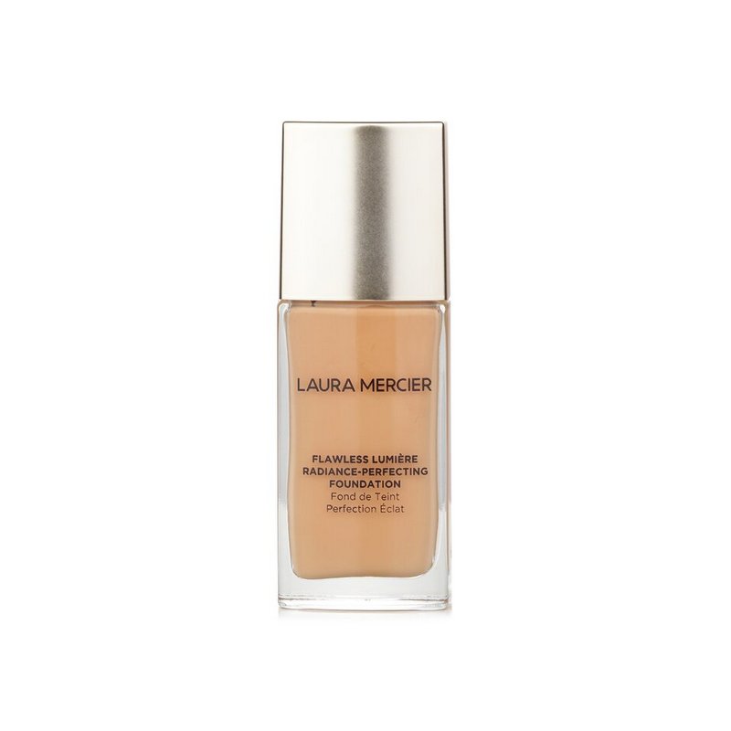 Laura Mercier Flawless Lumiere Radiance Perfecting Foundation -