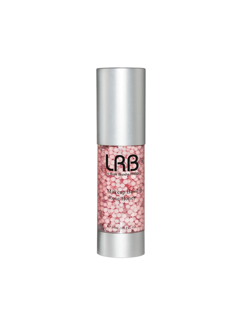 LRB Rose Honey Makeup Base 30ml