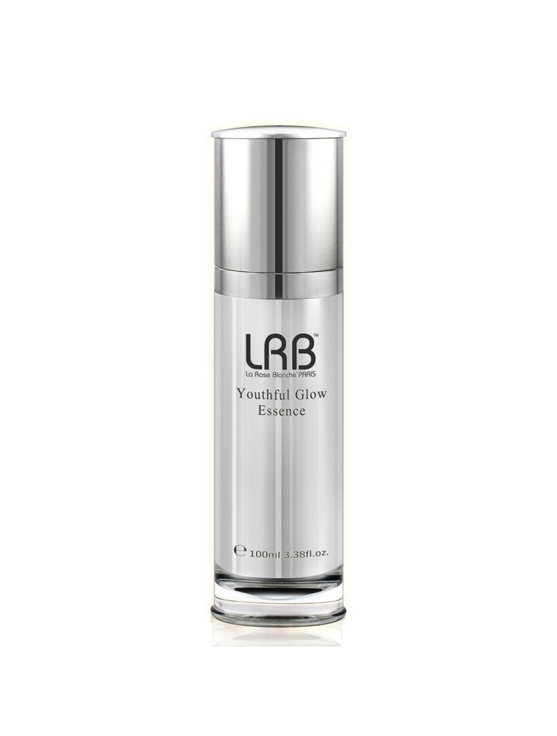 LRB Youthful Glow Essence 100ml