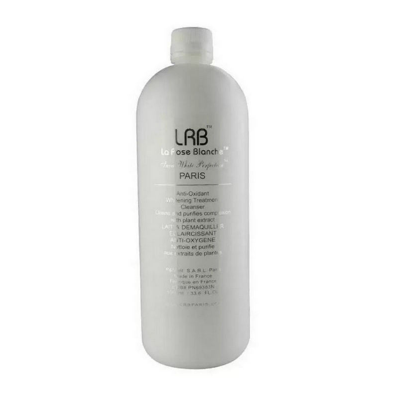 LRB (Discounted Price For 2Pcs) Glossing Treatment Cleanser 1000ml