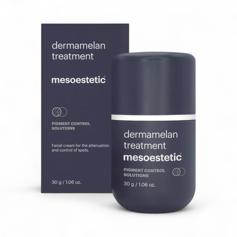 mesoestetic Dermamelan Treatment 30g